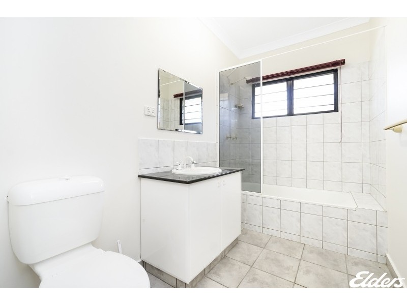 1/11 Sovereign Circuit, Coconut Grove NT 0810