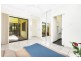 1/11 Sovereign Circuit, Coconut Grove NT 0810