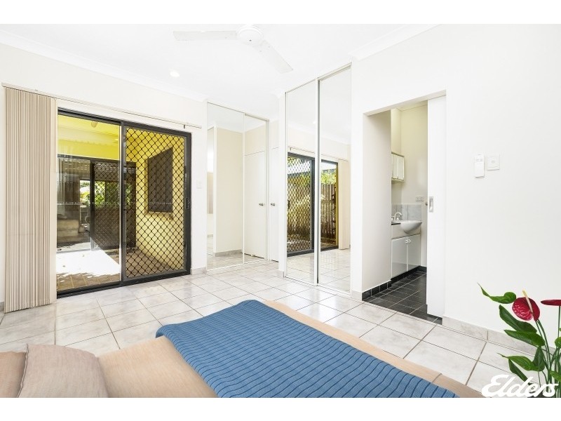 1/11 Sovereign Circuit, Coconut Grove NT 0810