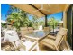 1/11 Sovereign Circuit, Coconut Grove NT 0810