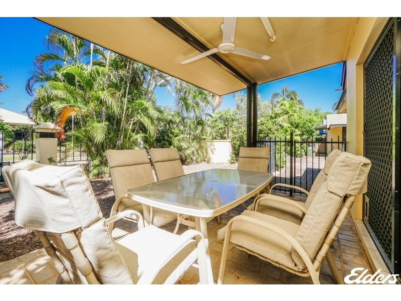 1/11 Sovereign Circuit, Coconut Grove NT 0810