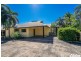 1/11 Sovereign Circuit, Coconut Grove NT 0810