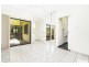 1/11 Sovereign Circuit, Coconut Grove NT 0810