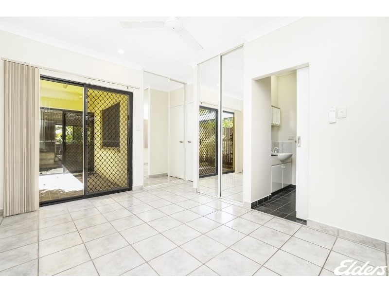 1/11 Sovereign Circuit, Coconut Grove NT 0810