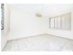 1/11 Sovereign Circuit, Coconut Grove NT 0810