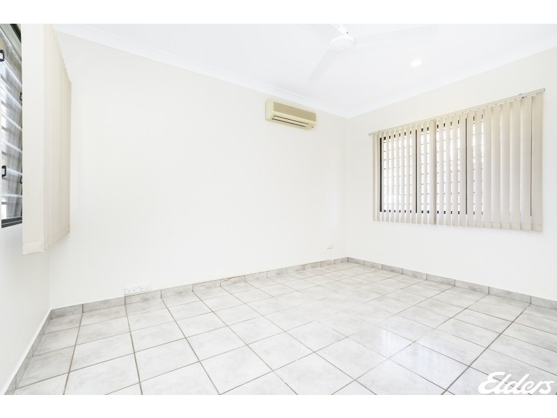 1/11 Sovereign Circuit, Coconut Grove NT 0810
