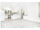 1/11 Sovereign Circuit, Coconut Grove NT 0810