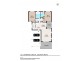1/11 Sovereign Circuit, Coconut Grove NT 0810 Floorplan