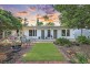 7 Springhill Street, Anula NT 0812