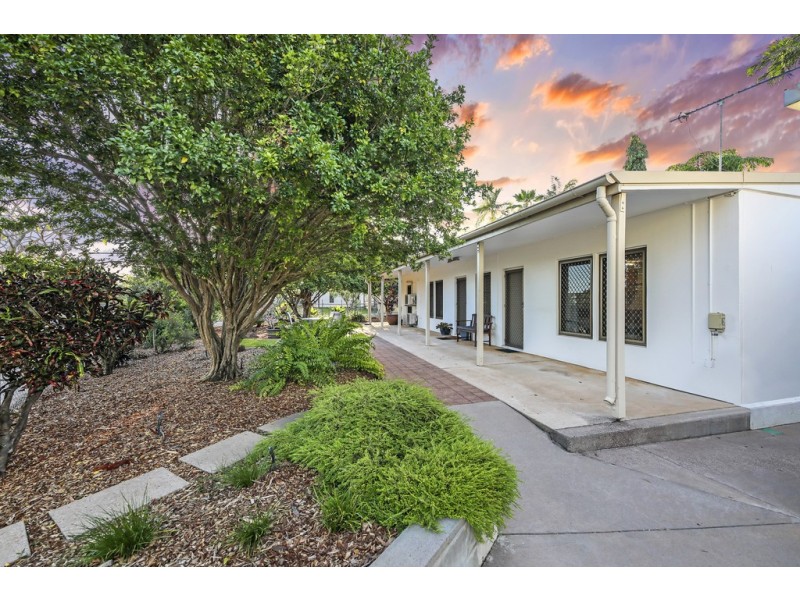 7 Springhill Street, Anula NT 0812