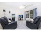7 Springhill Street, Anula NT 0812