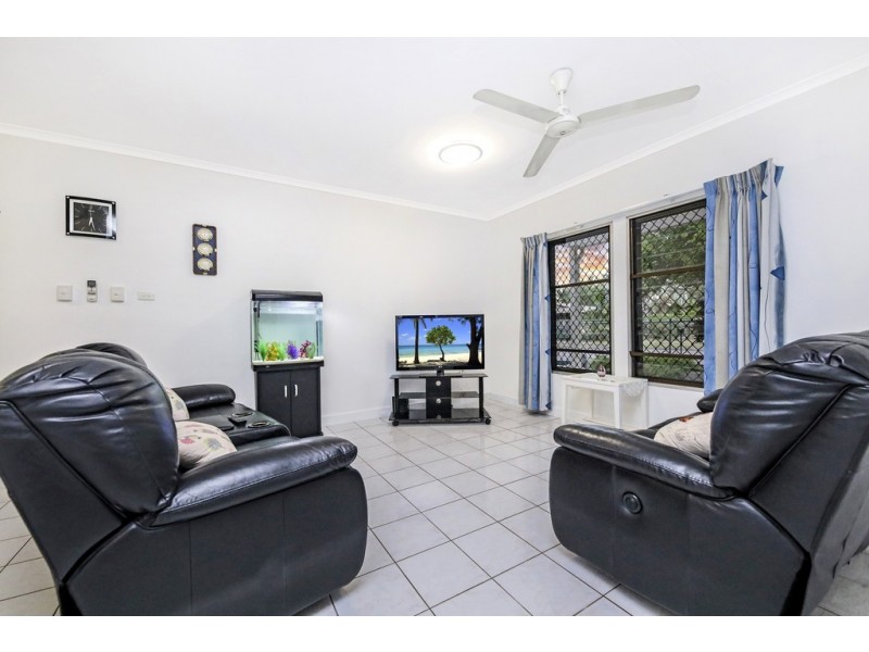 7 Springhill Street, Anula NT 0812