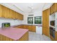 7 Springhill Street, Anula NT 0812