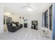7 Springhill Street, Anula NT 0812