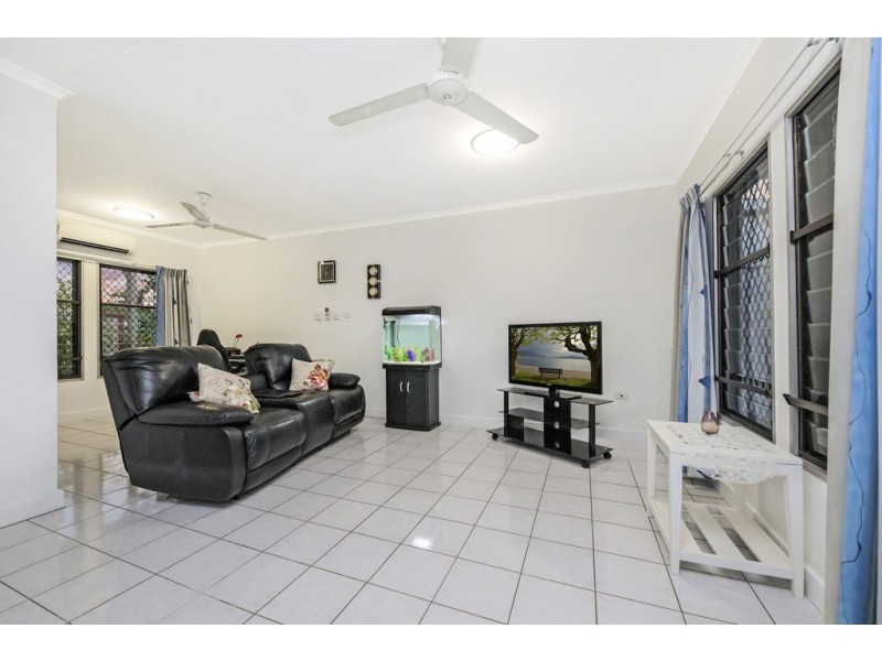 7 Springhill Street, Anula NT 0812