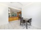 7 Springhill Street, Anula NT 0812