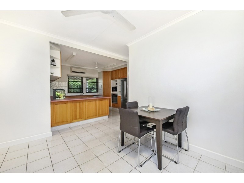 7 Springhill Street, Anula NT 0812