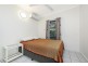 7 Springhill Street, Anula NT 0812