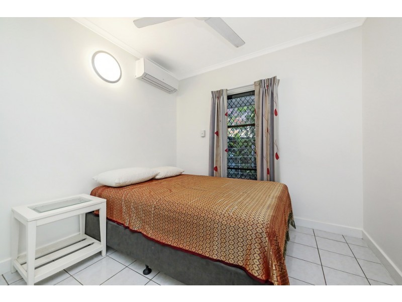 7 Springhill Street, Anula NT 0812