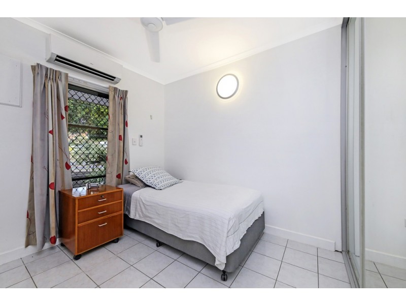 7 Springhill Street, Anula NT 0812