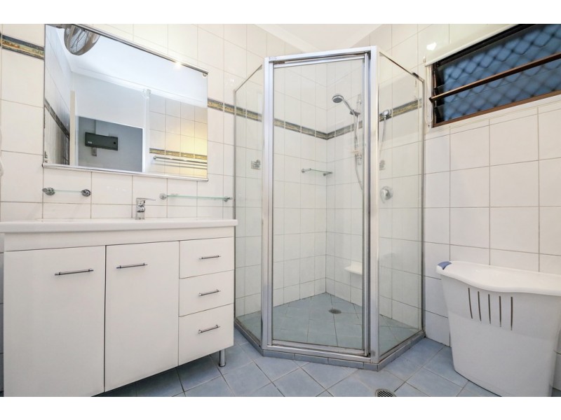 7 Springhill Street, Anula NT 0812