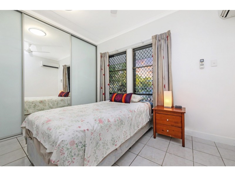 7 Springhill Street, Anula NT 0812