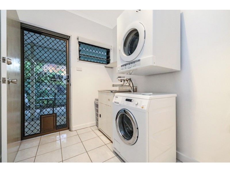 7 Springhill Street, Anula NT 0812