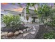 7 Springhill Street, Anula NT 0812