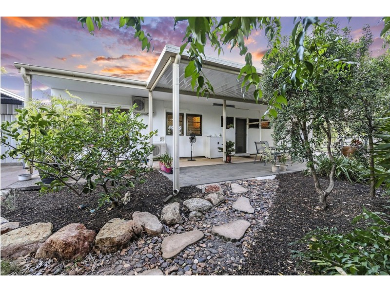 7 Springhill Street, Anula NT 0812