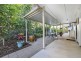 7 Springhill Street, Anula NT 0812