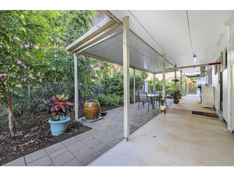 7 Springhill Street, Anula NT 0812