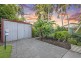 7 Springhill Street, Anula NT 0812