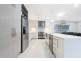 37 Bailey Circuit, Muirhead NT 0810