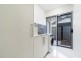 37 Bailey Circuit, Muirhead NT 0810