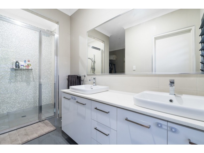 37 Bailey Circuit, Muirhead NT 0810