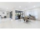 37 Bailey Circuit, Muirhead NT 0810