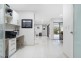37 Bailey Circuit, Muirhead NT 0810