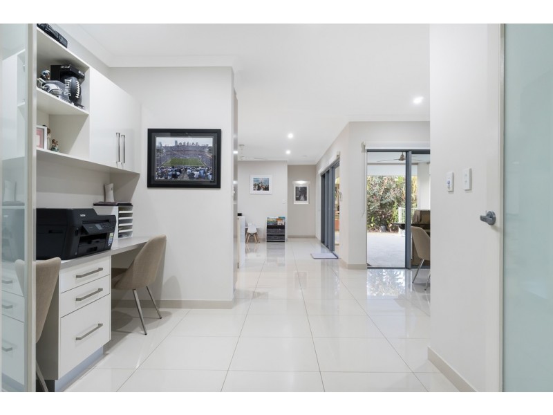 37 Bailey Circuit, Muirhead NT 0810