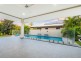 37 Bailey Circuit, Muirhead NT 0810