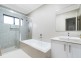 37 Bailey Circuit, Muirhead NT 0810
