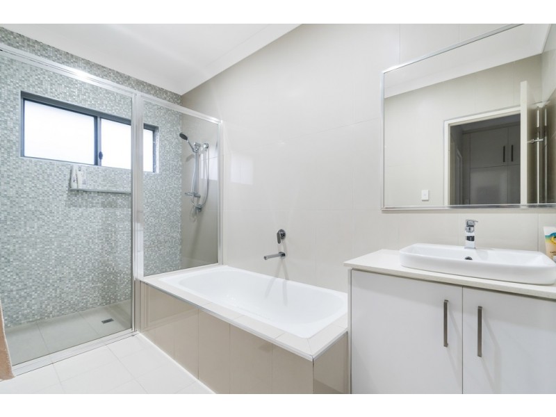 37 Bailey Circuit, Muirhead NT 0810