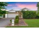37 Bailey Circuit, Muirhead NT 0810