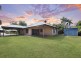 2 Carpentaria Court, Durack NT 0830