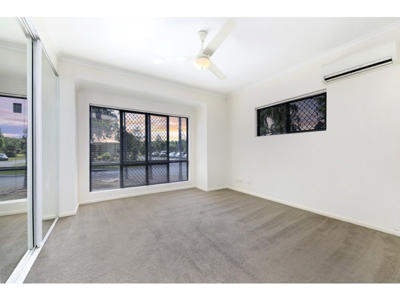 2 Carpentaria Court, Durack NT 0830