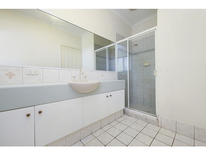 2 Carpentaria Court, Durack NT 0830