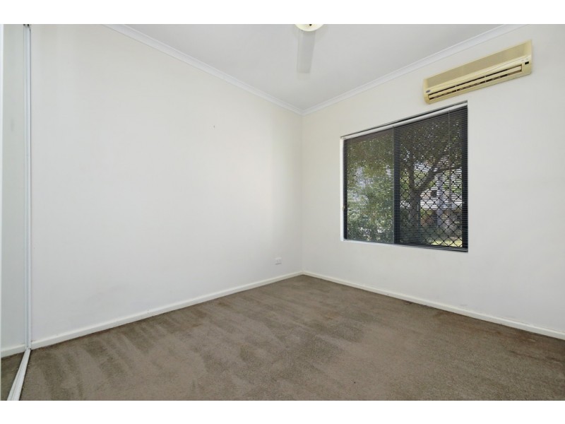 2 Carpentaria Court, Durack NT 0830