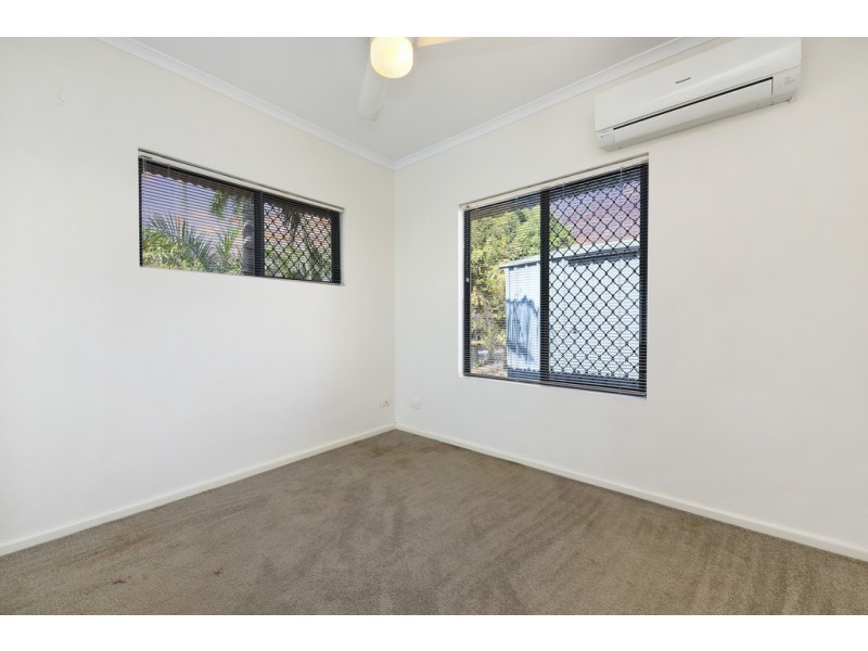 2 Carpentaria Court, Durack NT 0830