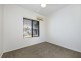 2 Carpentaria Court, Durack NT 0830
