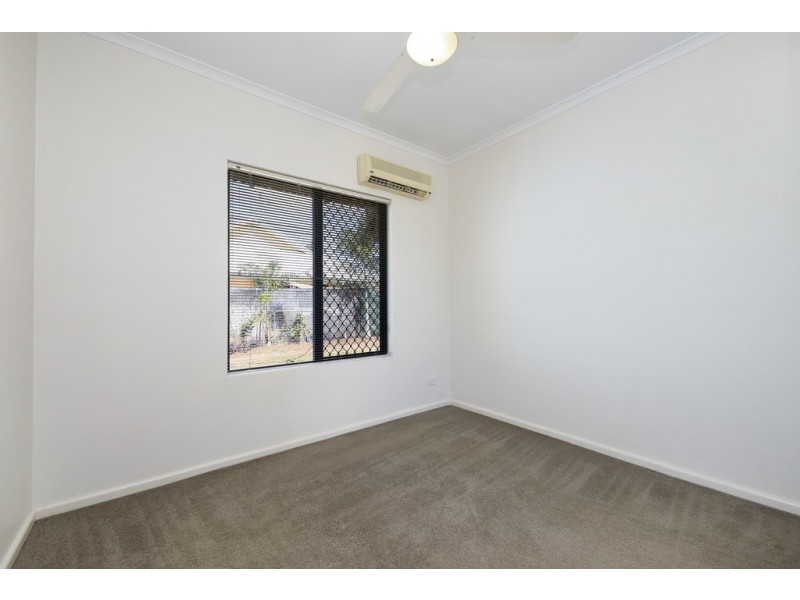 2 Carpentaria Court, Durack NT 0830
