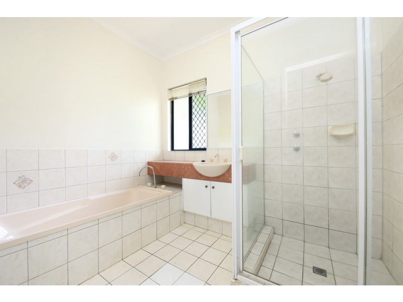 2 Carpentaria Court, Durack NT 0830